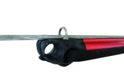 Arbalète Epsealon Striker Red - 100 cm