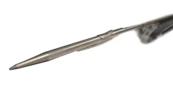 Arbalète Epsealon Striker BW - 150 cm