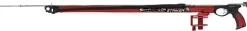Arbalète Epsealon Striker Red - 75 cm