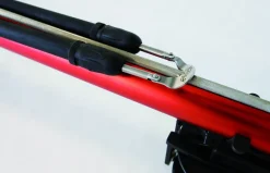 Arbalète Epsealon Striker Red - 75 cm