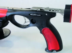 Arbalète Epsealon Striker Red - 75 cm
