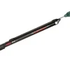 Arbalète Fusil Chasse sous Marine Omer Cayman Cave 75 cm