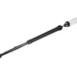 Arbalète Fusil Chasse sous Marine Omer Cayman Cave 75 cm