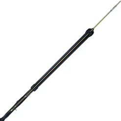 Arbalète Fusil Chasse sous Marine Omer Cayman Sport - 50 cm