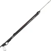 Arbalète Fusil Chasse sous Marine Omer Cayman Sport - 75 cm