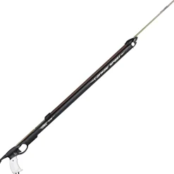 Arbalète Fusil Chasse sous Marine Omer Cayman Sport - 90 cm