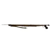 Arbalète fusil harpon bois chasse sous marine Deamon Teak Hydra MR - Light édition - 90