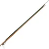 Arbalète fusil harpon bois chasse sous marine Omer Orion 115 cm