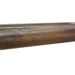 Arbalète fusil harpon bois chasse sous marine Deamon Teak Hydra CS - 95