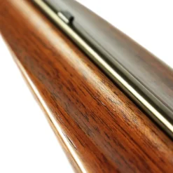 Arbalète fusil harpon bois chasse sous marine Seawolf Snapper 105