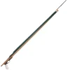 Arbalète fusil harpon bois chasse sous marine Omer Orion 130 cm