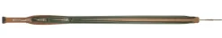 Arbalète fusil harpon bois chasse sous marine Omer Orion 130 cm