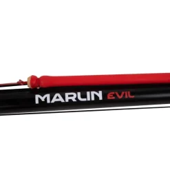 Arbalète fusil harpon chasse sous marine Beuchat Marlin Evil 2 Open - 75 cm