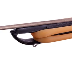 Arbalète fusil harpon chasse sous marine Pathos Saragos Carbon 75 cm