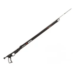 Arbalète fusil harpon chasse sous marine Pathos Alma Open 75 cm