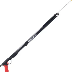 Arbalète fusil harpon chasse sous marine Beuchat Marlin Lite - 60 cm