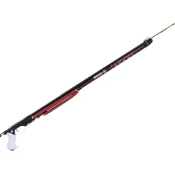 Arbalète fusil harpon chasse sous marine Beuchat Hero Invert 75 cm