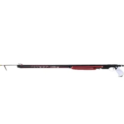 Arbalète fusil harpon chasse sous marine Beuchat Hero Invert 75 cm