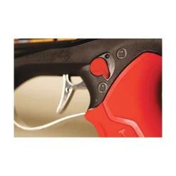 Arbalète fusil harpon chasse sous marine Beuchat Hero 2 Open - 120 cm