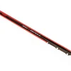 Arbalète fusil harpon chasse sous marine Roller Pathos Sniper-R 65 cm