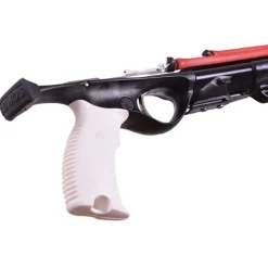 Arbalète fusil harpon chasse sous marine Roller Pathos Sniper-R 65 cm