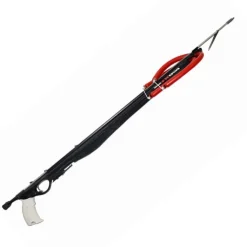Arbalète fusil harpon chasse sous marine Pathos Sniper 65 cm