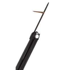 Arbalète fusil harpon chasse sous marine Beuchat Espadon sport 90 cm