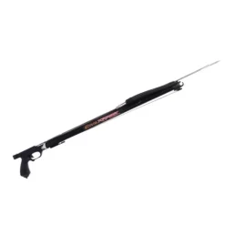 Arbalète fusil harpon chasse sous marine Labrax Nova 75 cm