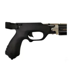 Arbalète fusil harpon chasse sous marine Labrax Nova 75 cm