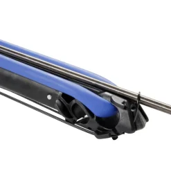 Arbalète fusil harpon chasse sous marine Mares Strike 115 cm