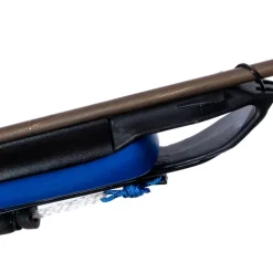 Arbalète fusil harpon chasse sous marine Labrax Eleanor Expert Open 60 cm