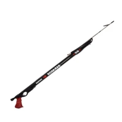 Arbalète fusil harpon chasse sous marine Pathos Saragos 50 cm