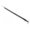 Arbalète fusil harpon chasse sous marine Pathos Laser Open Pro 90 cm