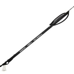 Arbalète fusil harpon chasse sous marine Pathos Laser Open Pro 90 cm