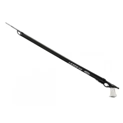 Arbalète fusil harpon chasse sous marine Pathos Laser Open 82 cm