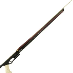 Arbalète fusil harpon chasse sous marine Sigalsub Némésis One 104 cm