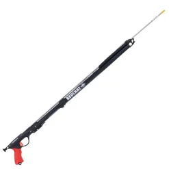 Arbalète fusil harpon chasse sous marine Beuchat Marlin Lite 90 cm