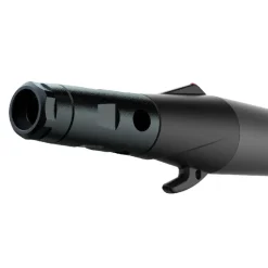 Arbalète fusil harpon chasse sous marine pneumatique Seac sub Asso UP - 65 cm