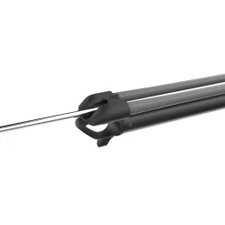 Arbalète fusil harpon chasse sous marine Seac sub Preda HC - 60 cm