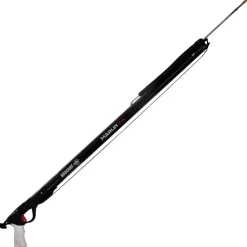 Arbalète fusil harpon chasse sous marine Beuchat Marlin Evil 2 - 60 cm