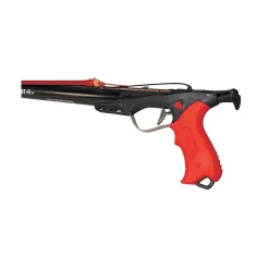 Arbalète fusil harpon chasse sous marine Beuchat Hero 2 Open - 80 cm