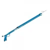 Arbalète fusil harpon chasse sous marine Seac-Sub Blue Gun 75 cm