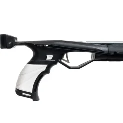 Arbalète fusil harpon chasse sous marine Labrax Focus 45 cm