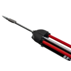 Arbalète fusil harpon chasse sous marine Labrax Focus 45 cm
