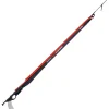 Arbalète fusil harpon chasse sous marine Pathos Sniper Evo Plus 65 cm