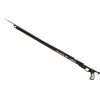 Arbalète fusil harpon chasse sous marine Pathos Open Pro 110 cm