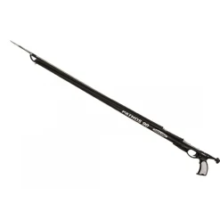 Arbalète fusil harpon chasse sous marine Pathos Open Pro 110 cm