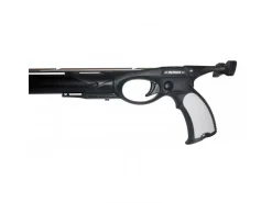 Arbalète fusil harpon chasse sous marine Pathos Open Pro 110 cm