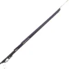 Arbalète fusil harpon chasse sous marine Sigalsub Némésis Plus Carbon 92 cm