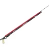 Arbalète fusil harpon chasse sous marine Pathos Saragos Evo 50 cm